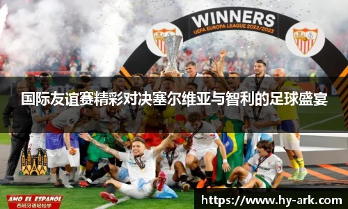 百达娱乐平台登陆入口