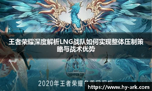 百达娱乐彩票平台